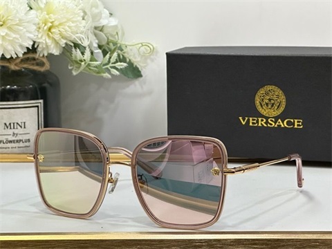 versace sunglass-266
